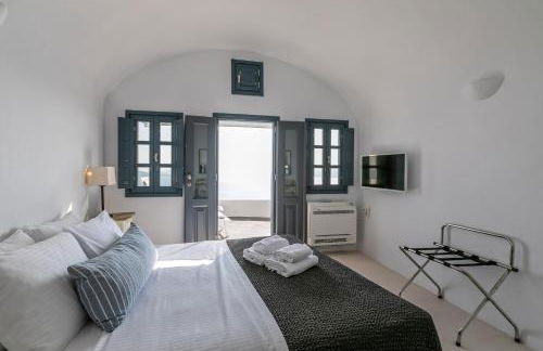 Nostos Apartments - Foto 22