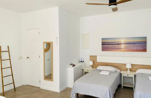 Apartamentos Cana Sofía - Foto 27