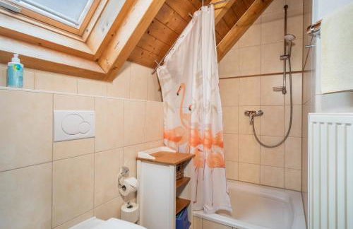 Ferienwohnungen Apfelhof-Bodensee - Foto 56