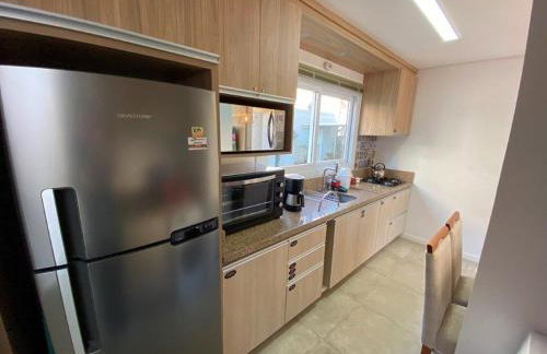 Casa Linda Canela condomínio!!! 39 - Foto 38