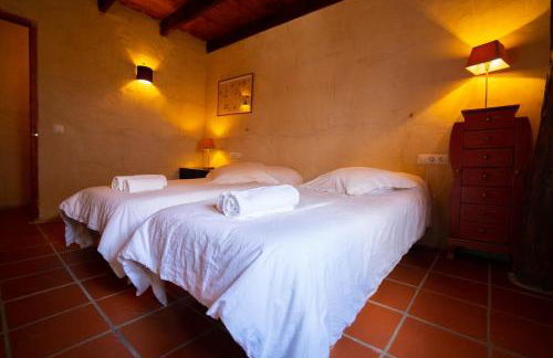 El Cau dels Somnis - Foto 59