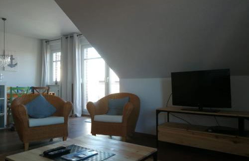 Ferienwohnung Lena - Foto 6