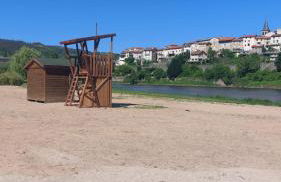 Le pat' toit - Foto 30