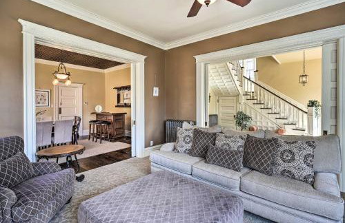 Classic Cañon City Getaway - 13 Mi to Royal Gorge! - Foto 6