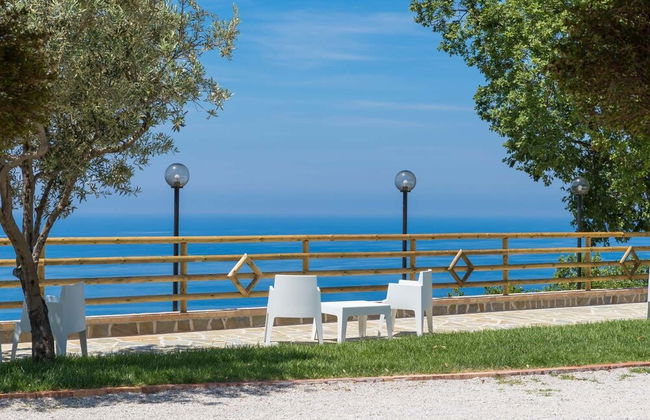 Il Poggio del Mare - Foto 16