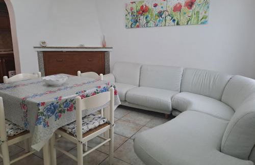 Budoni -San Pietro - Foto 6