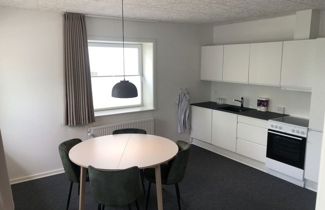 Go-Sleep Vandel - Foto 34