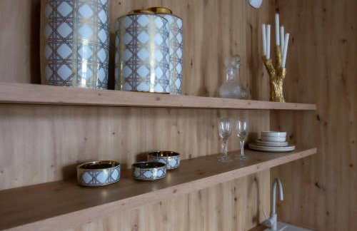 Apartamenty na Starówce ARISTON - Foto 45