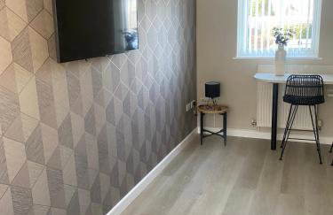 Chapel Court Apartments - Foto 71