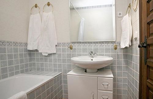 Finca Santa Matilde Málaga - Photo 19