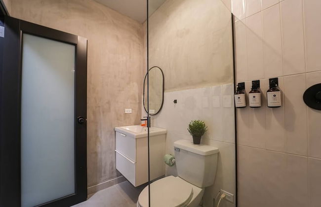 Patio Elba Boutique Hotel - Photo 80