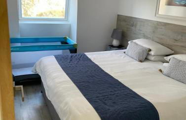 Riverside Hideaway - Foto 57