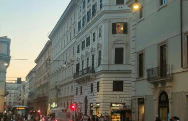 Luxury Apartment delle Fratte - Photo 6
