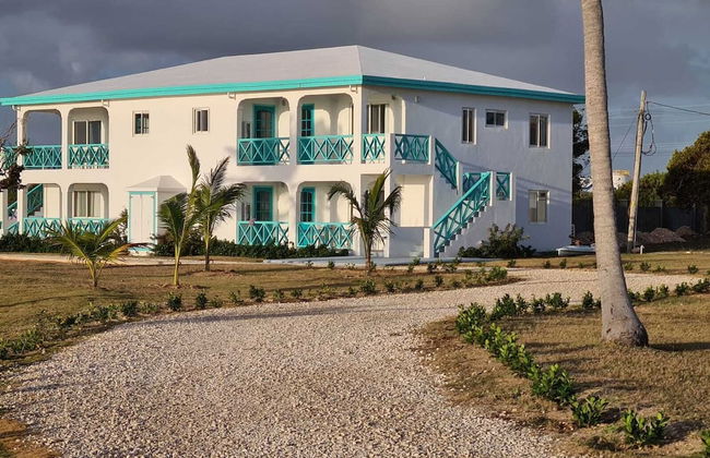 Coralito Bay Suites & Villas - Foto 45