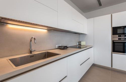 Ialyssos Charme Villa - Foto 16