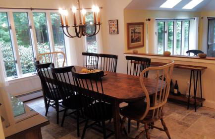 The Woodridge Retreat - Foto 60