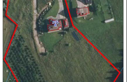 Dworek pod Jeżową Wodą - Photo 45