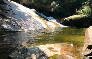 Casa da Floresta Barra do Una - Litoral Norte - Foto 27