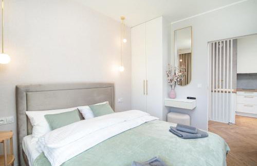 Apartamenty Fale Morskie - Foto 30