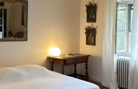 Mas exceptionnel à Lagnes, Provence - Foto 72