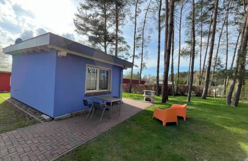 Küstenferienhaus - Foto 45