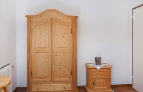 Lovely Apartment In Simmerath With Wifi - Photo 15