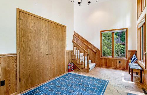 Sky Blue By The Bay - Photo 30