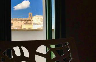 Le Tre Meraviglie - Foto 30