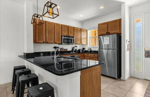 3 Bedroom 3 Bathroom Regal Oaks 2671Rl - Foto 10