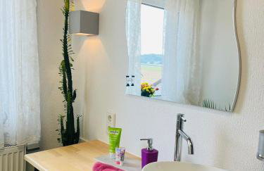 Appartments - Stromberg & Zabergäu - Foto 20