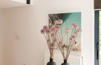 Seametry Villa - Foto 100