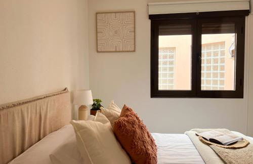 FuensalidaHomes 207 - Foto 20