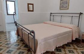 Casa vacanza Salento - Foto 8