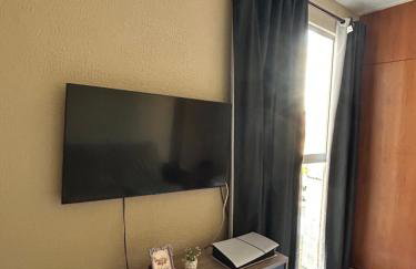 COP30 Condomínio Algodoal em Marituba - a 30 minutos pro centro de Belém - Photo 1