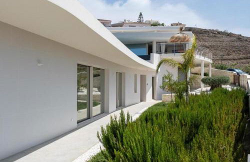 Andaluz Getaway - Photo 46