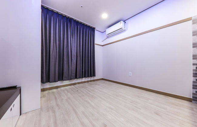 1820 Pension - Foto 10