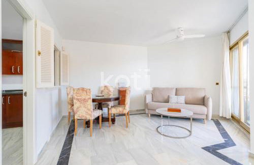 Koti Rentals - Doña Sofía - Foto 6