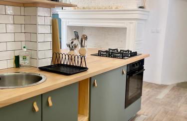 Appart centre historique Tulle - Foto 3