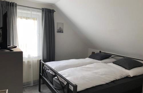 Ferienwohnung Elsa - Photo 8