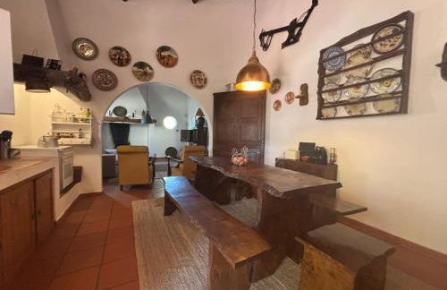 Casa Bungavilia - Roots of Alentejo - Foto 30