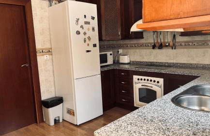 Extraordinaria Villa con piscina y chimenea - Photo 49