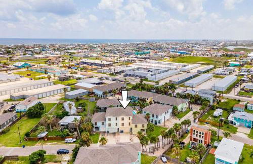 Casa Del Mar - GOLF CART INCLUDED - Foto 6