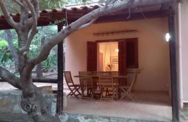 Villa Marilù - Foto 15