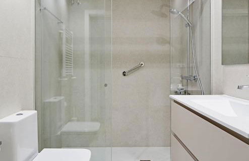 ATeRiAN MANDABIDE - Foto 31