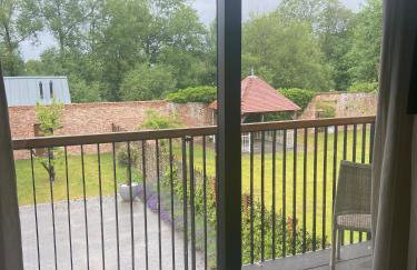 Hatherley Manor Hotel & Spa - Photo 10