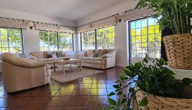 Quinta Manuel Santo - Photo 5