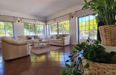 Quinta Manuel Santo - Photo 5