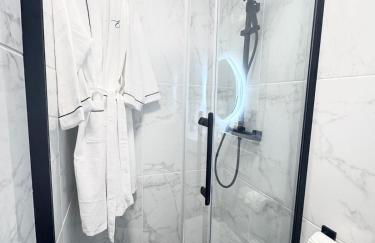 Elegance Bourg-la-Reine - Foto 10