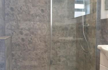 The Bay Studio 1 - Foto 15