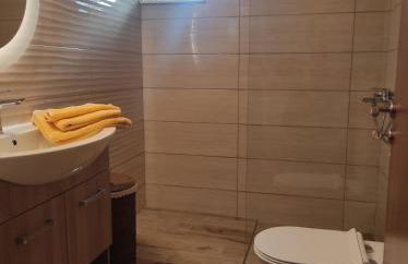 Lila's house - Photo 24